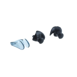 Set tapon de oido y naricera