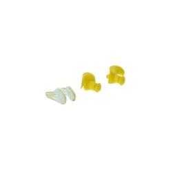Set tapon de oido y naricera
