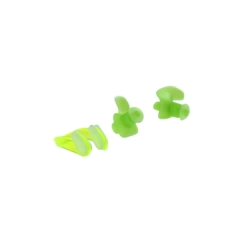 Set tapon de oido y naricera