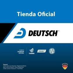 Set tapon de oido y naricera
