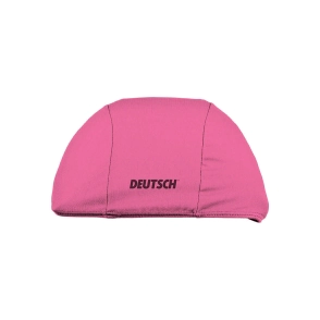 Gorra de lycra anticloro