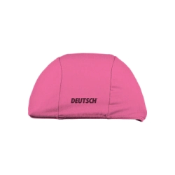 Gorra de lycra anticloro