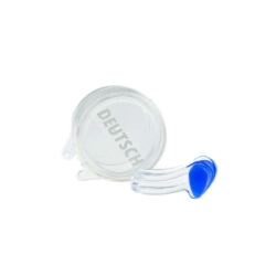 Naricera plastica