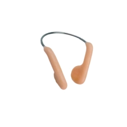 Naricera met�lica
