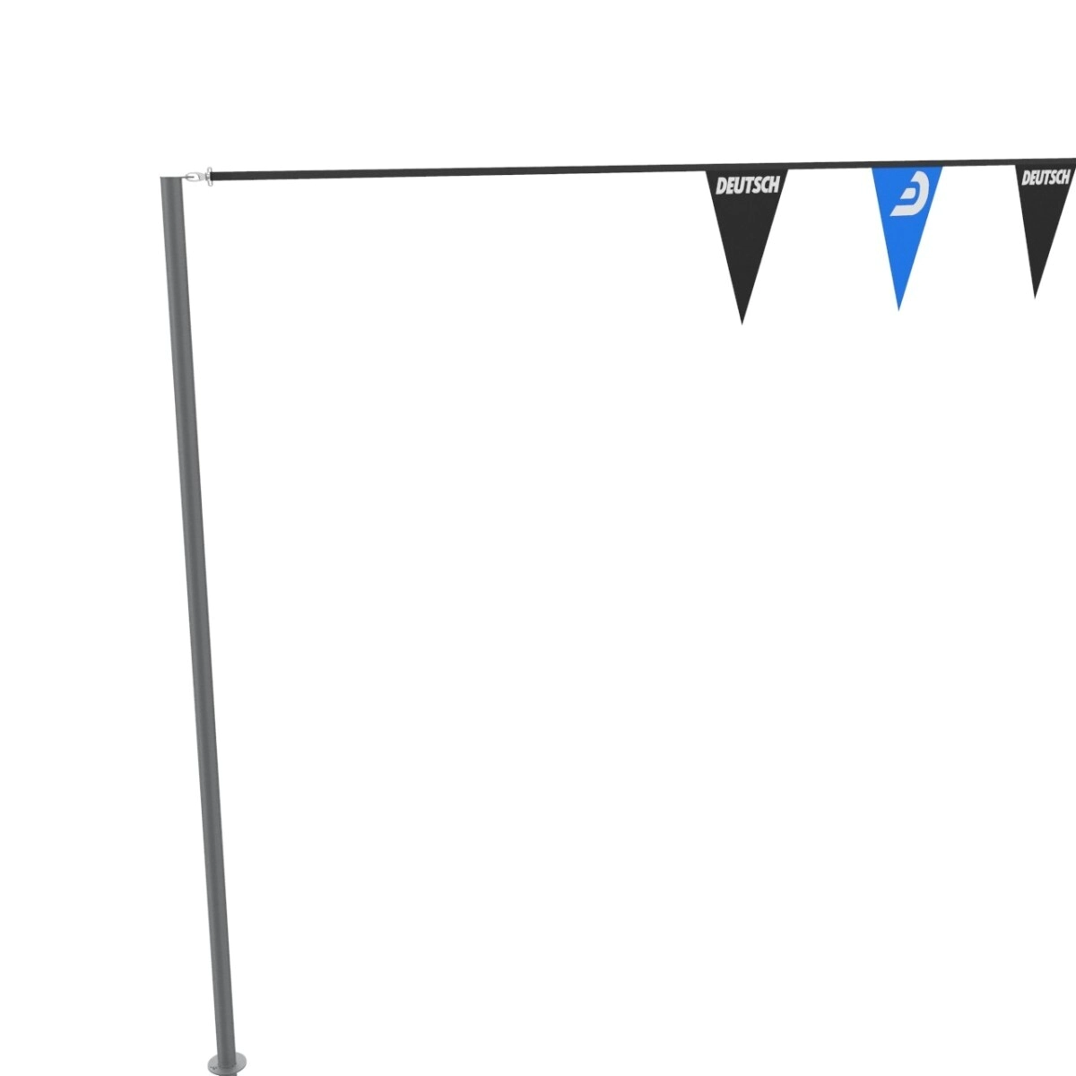 Poste nataci�n espalda