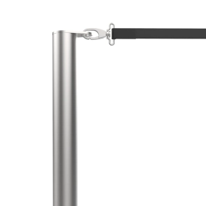 Poste nataci�n espalda