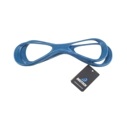 Corrector de brazada