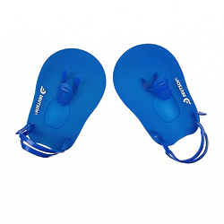 Manopla Standar