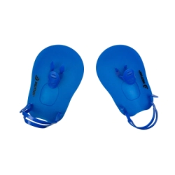 Manopla Standar