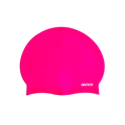 Gorra de silicona lisa