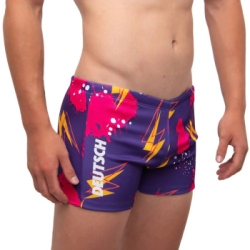 Boxer natacion adulto Deutsch Sturm