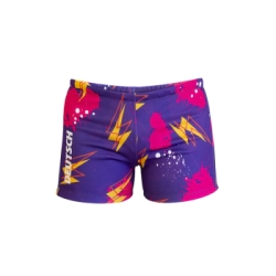 Boxer natacion adulto Deutsch Sturm