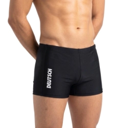 Boxer adulto Deutsch Albatros V2