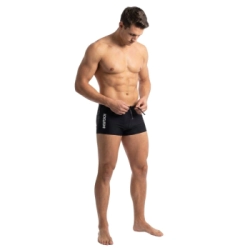 Boxer adulto Deutsch Albatros V2