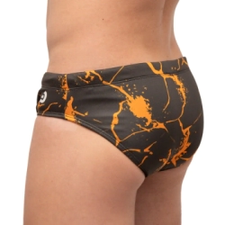 Sunga slip Hombre Deutsch Energie V2