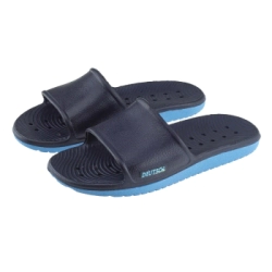 Ojota Deutsch Rise Azul