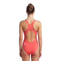 Malla mujer nataci�n Deutsch Qualle Coral