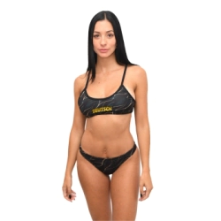 Malla mujer bikini natacion Deutsch Schimmer