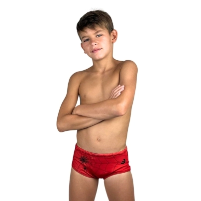 Paracaidas de entrenamiento - Talle M