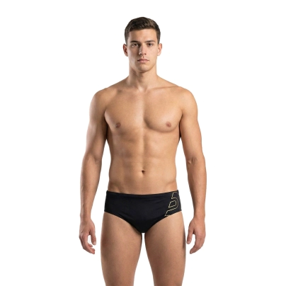 Sunga slip Hombre Deutsch Rauch