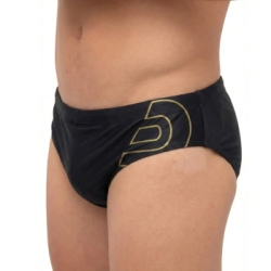 Sunga slip Hombre Deutsch Rauch