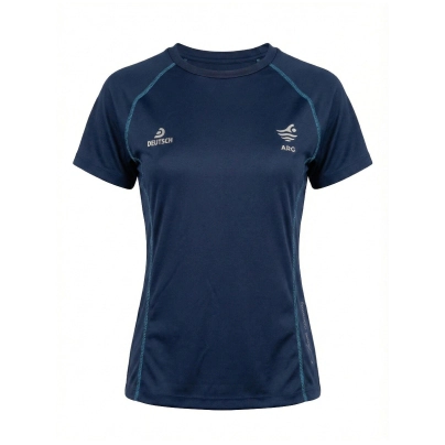 Mochila Argentina Selecci�n Deutsch 26l