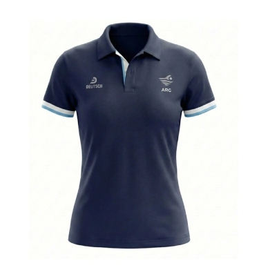 Boya de natacion 20L Deutsch Naranja