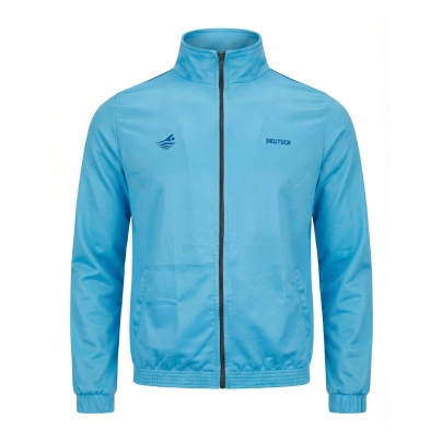 Gorra de silicona ni�os pez Blaufinne