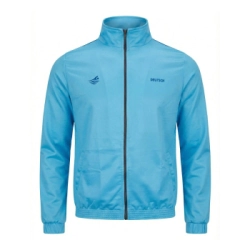 Campera San Mart�n Selecci�n Celeste