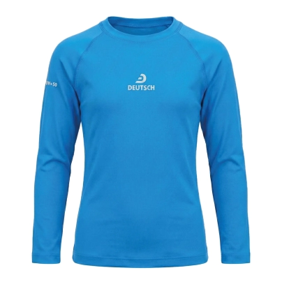 Mochila Argentina Selecci�n Deutsch 26l