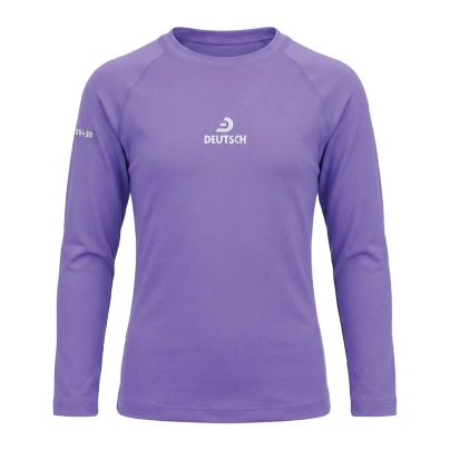 Mochila Argentina Selecci�n Deutsch 26l