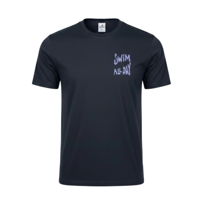 Paracaidas de entrenamiento - Talle M