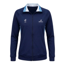Campera Epuy�n mujer Selecci�n