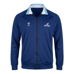 Campera Epuy�n Hombre Selecci�n