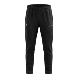 Pantal�n Lacar Hombre Selecci�n Negro