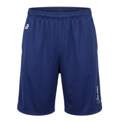 Bermuda Nihuil Hombre Selecci�n Azul
