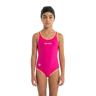Barra aquagym Deutsch