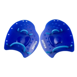 Manopla competici�n