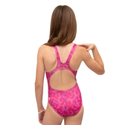 Malla ni�a Deutsch Sirene 9